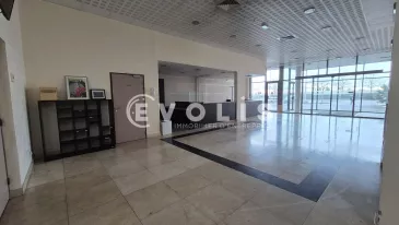 Photo 1 – location bureaux	VILLIERS SUR MARNE (94350)