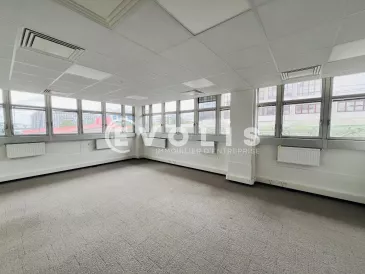 Photo 1 – location bureaux	FONTENAY SOUS BOIS (94120)