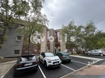 Photo 1 – location Coworking	PESSAC (33600)