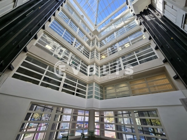 Photo 1 – location bureaux	SCEAUX (92330)