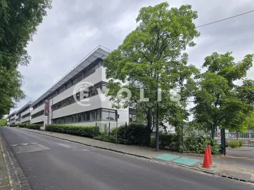 Photo 1 – location bureaux	ORSAY (91400)