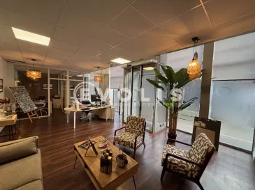 Photo 1 – location Locaux commerciaux	AMIENS (80000)