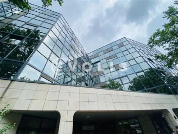 Photo 1 – location bureaux	FONTENAY SOUS BOIS (94120)