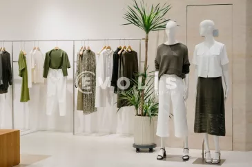 Photo 1 – location Locaux commerciaux	BORDEAUX (33000)