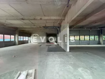 Photo 1 – location bureaux	BRUGES (33520)