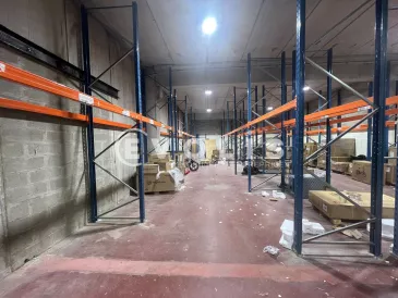 Photo 1 – location bureaux	CHAMPIGNY SUR MARNE (94500)