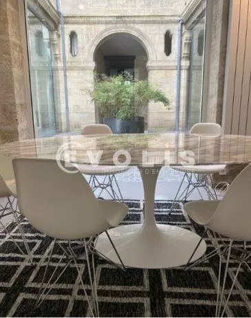 Photo 1 – vente bureaux	BORDEAUX (33000)