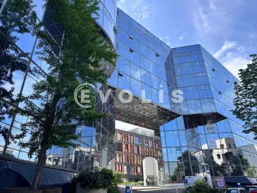 Photo 1 – location bureaux	LYON (69009)