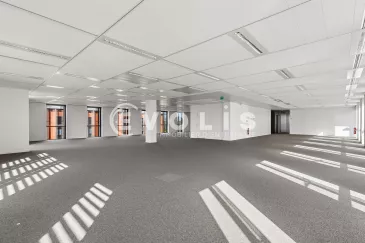 Photo 1 – location bureaux	CHEVILLY LARUE (94550)
