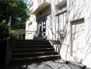 Photo 1 – vente bureaux	LYON (69007)