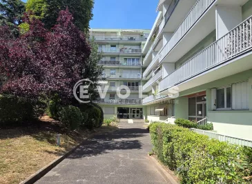 Photo 1 – vente bureaux	IVRY SUR SEINE (94200)