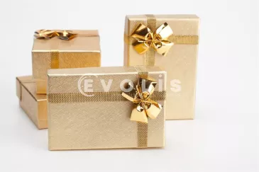 Photo 1 – location Locaux commerciaux	PARIS (75007)