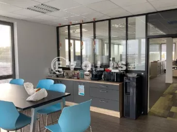 Photo 1 – location bureaux	LESQUIN (59810)