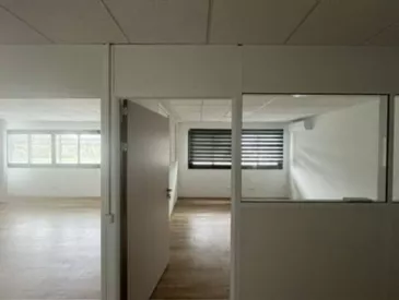 Photo 1 – location bureaux	BAYONNE (64100)
