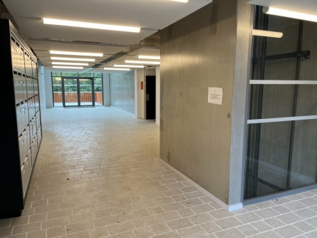 Photo 1 – location bureaux	BIARRITZ (64200)