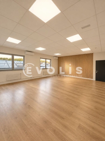 Photo 15 – location bureaux	VILLIERS SUR MARNE (94350)