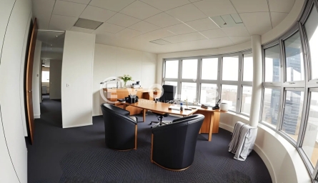 Photo 6 – location bureaux	VILLIERS SUR MARNE (94350)