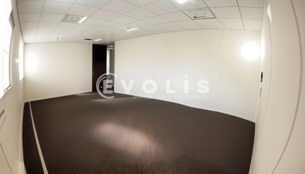 Photo 10 – location bureaux	VILLIERS SUR MARNE (94350)