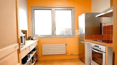 Photo 12 – location bureaux	VILLIERS SUR MARNE (94350)