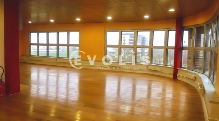 Photo 15 – location bureaux	VILLIERS SUR MARNE (94350)