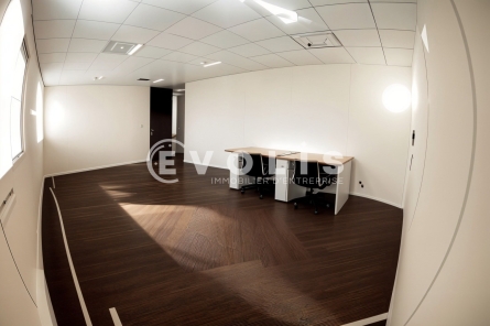 Photo 3 – location bureaux	VILLIERS SUR MARNE (94350)