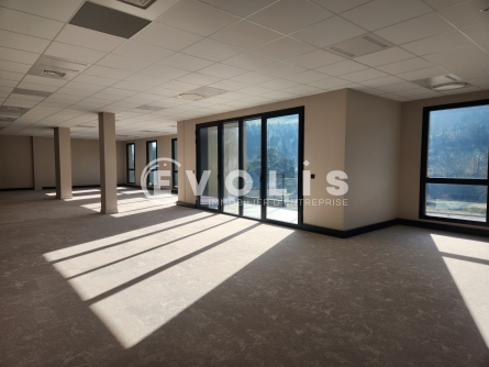 Photo 8 – vente Entrepôts / activités	TARARE (69170)