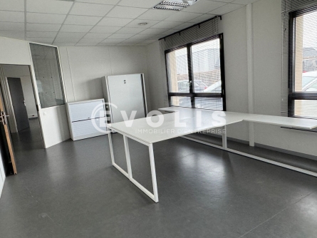Photo 6 – location bureaux	DURY (80480)