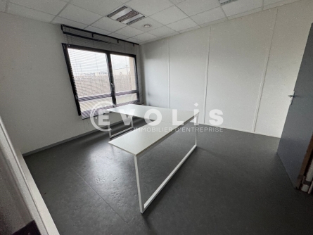 Photo 2 – location bureaux	DURY (80480)