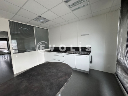 Photo 4 – location bureaux	DURY (80480)