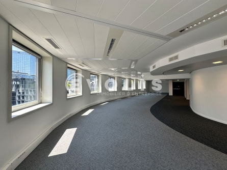 Photo 11 – location bureaux	COURBEVOIE (92400)