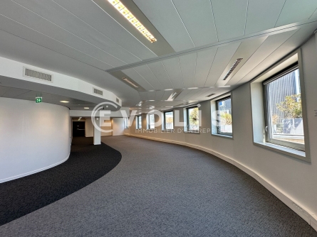 Photo 12 – location bureaux	COURBEVOIE (92400)