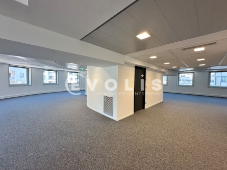 Photo 15 – location bureaux	COURBEVOIE (92400)