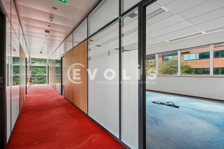 Photo 10 – location bureaux	IVRY SUR SEINE (94200)