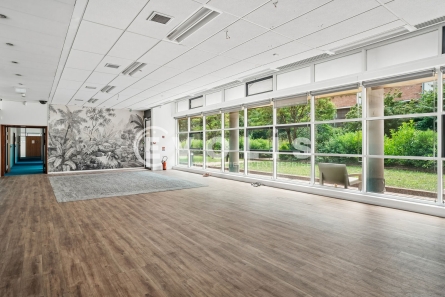 Photo 12 – location bureaux	IVRY SUR SEINE (94200)