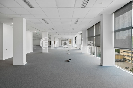Photo 13 – location bureaux	IVRY SUR SEINE (94200)