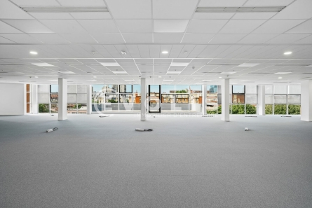 Photo 15 – location bureaux	IVRY SUR SEINE (94200)