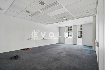 Photo 9 – location bureaux	IVRY SUR SEINE (94200)