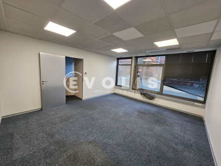 Photo 6 – location bureaux	IVRY SUR SEINE (94200)