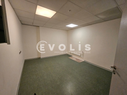 Photo 10 – location bureaux	IVRY SUR SEINE (94200)