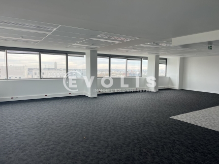 Photo 6 – location bureaux	IVRY SUR SEINE (94200)