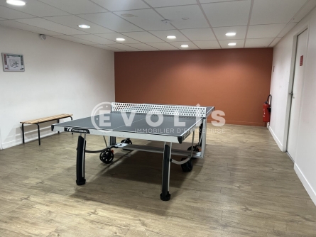 Photo 11 – location bureaux	IVRY SUR SEINE (94200)