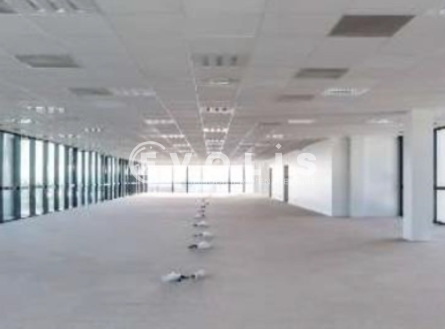 Photo 4 – location bureaux	MASSY (91300)