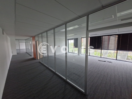 Photo 12 – location bureaux	MAISONS ALFORT (94700)