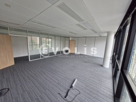 Photo 13 – location bureaux	MAISONS ALFORT (94700)