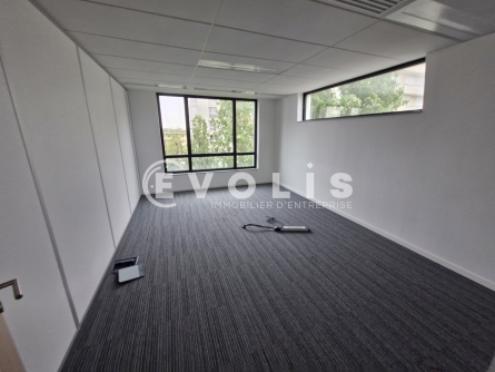 Photo 15 – location bureaux	MAISONS ALFORT (94700)