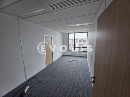 Photo 7 – location bureaux	MAISONS ALFORT (94700)