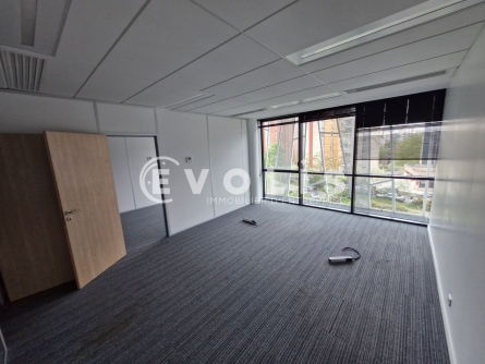 Photo 10 – location bureaux	MAISONS ALFORT (94700)