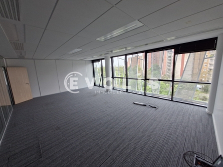 Photo 11 – location bureaux	MAISONS ALFORT (94700)
