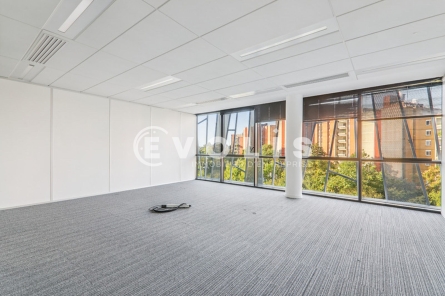 Photo 10 – location bureaux	MAISONS ALFORT (94700)