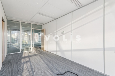 Photo 12 – location bureaux	MAISONS ALFORT (94700)